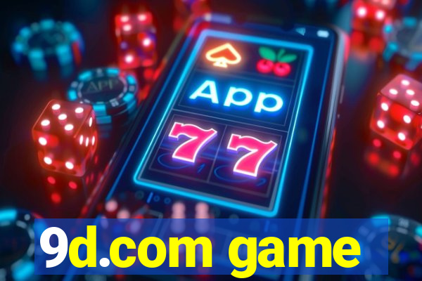 9d.com game